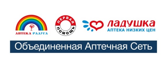 Генеральный партнер Конкурса